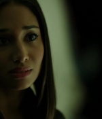 Filename=motive_s03e05_0205.jpg
Filesize=36KiB
Dimensions=1280x720
Date added=Jan 15, 2016 motive_s03e05_0205.jpg