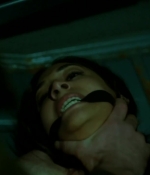 Filename=motive_s03e05_0261.jpg
Filesize=34KiB
Dimensions=1280x720
Date added=Jan 15, 2016 motive_s03e05_0261.jpg
