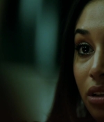 Filename=motive_s03e05_0509.jpg
Filesize=36KiB
Dimensions=1280x720
Date added=Jan 15, 2016 motive_s03e05_0509.jpg