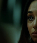 Filename=motive_s03e05_0510.jpg
Filesize=36KiB
Dimensions=1280x720
Date added=Jan 15, 2016 motive_s03e05_0510.jpg