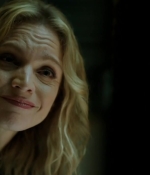 Filename=motive_s03e05_0511.jpg
Filesize=52KiB
Dimensions=1280x720
Date added=Jan 15, 2016 motive_s03e05_0511.jpg