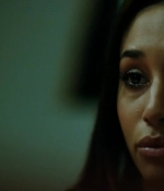 Filename=motive_s03e05_0512.jpg
Filesize=35KiB
Dimensions=1280x720
Date added=Jan 15, 2016 motive_s03e05_0512.jpg