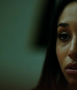 Filename=motive_s03e05_0513.jpg
Filesize=35KiB
Dimensions=1280x720
Date added=Jan 15, 2016 motive_s03e05_0513.jpg