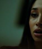 Filename=motive_s03e05_0514.jpg
Filesize=32KiB
Dimensions=1280x720
Date added=Jan 15, 2016 motive_s03e05_0514.jpg