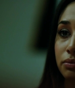 Filename=motive_s03e05_0515.jpg
Filesize=34KiB
Dimensions=1280x720
Date added=Jan 15, 2016 motive_s03e05_0515.jpg
