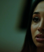 Filename=motive_s03e05_0516.jpg
Filesize=34KiB
Dimensions=1280x720
Date added=Jan 15, 2016 motive_s03e05_0516.jpg