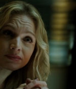 Filename=motive_s03e05_0517.jpg
Filesize=53KiB
Dimensions=1280x720
Date added=Jan 15, 2016 motive_s03e05_0517.jpg