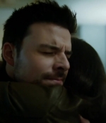 Filename=motive_s03e05_0518.jpg
Filesize=47KiB
Dimensions=1280x720
Date added=Jan 15, 2016 motive_s03e05_0518.jpg