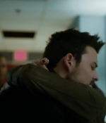 Filename=motive_s03e05_0519.jpg
Filesize=47KiB
Dimensions=1280x720
Date added=Jan 15, 2016 motive_s03e05_0519.jpg