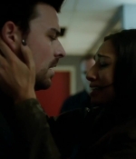 Filename=motive_s03e05_0520.jpg
Filesize=42KiB
Dimensions=1280x720
Date added=Jan 15, 2016 motive_s03e05_0520.jpg