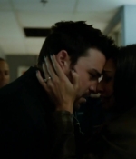 Filename=motive_s03e05_0521.jpg
Filesize=47KiB
Dimensions=1280x720
Date added=Jan 15, 2016 motive_s03e05_0521.jpg