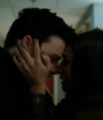 Filename=motive_s03e05_0522.jpg
Filesize=44KiB
Dimensions=1280x720
Date added=Jan 15, 2016 motive_s03e05_0522.jpg