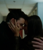 Filename=motive_s03e05_0523.jpg
Filesize=49KiB
Dimensions=1280x720
Date added=Jan 15, 2016 motive_s03e05_0523.jpg
