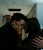 Filename=motive_s03e05_0524.jpg
Filesize=56KiB
Dimensions=1280x720
Date added=Jan 15, 2016 motive_s03e05_0524.jpg