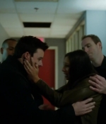 Filename=motive_s03e05_0525.jpg
Filesize=68KiB
Dimensions=1280x720
Date added=Jan 15, 2016 motive_s03e05_0525.jpg
