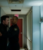 Filename=motive_s03e05_0526.jpg
Filesize=81KiB
Dimensions=1280x720
Date added=Jan 15, 2016 motive_s03e05_0526.jpg