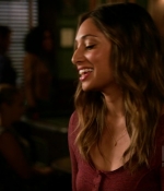 Filename=newgirl_s04e15_0001.jpg
Filesize=66KiB
Dimensions=1280x720
Date added=Dec 29, 2015 newgirl_s04e15_0001.jpg