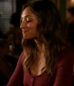 Filename=newgirl_s04e15_0003.jpg
Filesize=73KiB
Dimensions=1280x720
Date added=Dec 29, 2015 newgirl_s04e15_0003.jpg