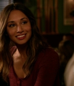 Filename=newgirl_s04e15_0010.jpg
Filesize=72KiB
Dimensions=1280x720
Date added=Dec 29, 2015 newgirl_s04e15_0010.jpg