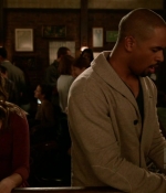 newgirl_s04e15_0014.jpg
