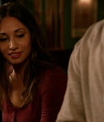 newgirl_s04e15_0015.jpg