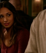 Filename=newgirl_s04e15_0016.jpg
Filesize=81KiB
Dimensions=1280x720
Date added=Dec 29, 2015 newgirl_s04e15_0016.jpg