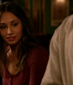 Filename=newgirl_s04e15_0017.jpg
Filesize=77KiB
Dimensions=1280x720
Date added=Dec 29, 2015 newgirl_s04e15_0017.jpg