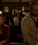 newgirl_s04e15_0018.jpg