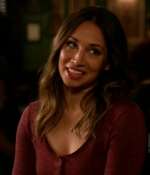 Filename=newgirl_s04e15_0028.jpg
Filesize=61KiB
Dimensions=1280x720
Date added=Dec 29, 2015 newgirl_s04e15_0028.jpg
