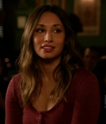 Filename=newgirl_s04e15_0029.jpg
Filesize=63KiB
Dimensions=1280x720
Date added=Dec 29, 2015 newgirl_s04e15_0029.jpg