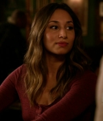 Filename=newgirl_s04e15_0032.jpg
Filesize=69KiB
Dimensions=1280x720
Date added=Dec 29, 2015 newgirl_s04e15_0032.jpg