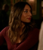 Filename=newgirl_s04e15_0033.jpg
Filesize=68KiB
Dimensions=1280x720
Date added=Dec 29, 2015 newgirl_s04e15_0033.jpg