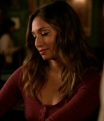 Filename=newgirl_s04e15_0034.jpg
Filesize=72KiB
Dimensions=1280x720
Date added=Dec 29, 2015 newgirl_s04e15_0034.jpg