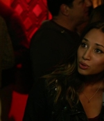Filename=newgirl_s04e15_0050.jpg
Filesize=62KiB
Dimensions=1280x720
Date added=Dec 29, 2015 newgirl_s04e15_0050.jpg