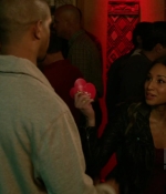 Filename=newgirl_s04e15_0053.jpg
Filesize=77KiB
Dimensions=1280x720
Date added=Dec 29, 2015 newgirl_s04e15_0053.jpg