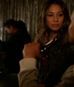 Filename=newgirl_s04e15_0061.jpg
Filesize=76KiB
Dimensions=1280x720
Date added=Dec 29, 2015 newgirl_s04e15_0061.jpg