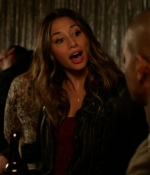 Filename=newgirl_s04e15_0066.jpg
Filesize=79KiB
Dimensions=1280x720
Date added=Dec 29, 2015 newgirl_s04e15_0066.jpg