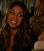 Filename=newgirl_s04e15_0070.jpg
Filesize=76KiB
Dimensions=1280x720
Date added=Dec 29, 2015 newgirl_s04e15_0070.jpg