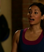 Filename=newgirl_s04e18_0012.jpg
Filesize=53KiB
Dimensions=1280x718
Date added=Dec 29, 2015 newgirl_s04e18_0012.jpg