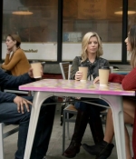 Filename=newgirl_s04e18_0040.jpg
Filesize=143KiB
Dimensions=1280x718
Date added=Dec 29, 2015 newgirl_s04e18_0040.jpg