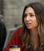 Filename=newgirl_s04e18_0045.jpg
Filesize=102KiB
Dimensions=1280x718
Date added=Dec 29, 2015 newgirl_s04e18_0045.jpg