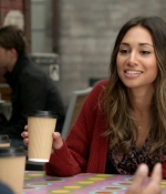 Filename=newgirl_s04e18_0049.jpg
Filesize=107KiB
Dimensions=1280x718
Date added=Dec 29, 2015 newgirl_s04e18_0049.jpg