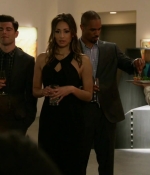 Filename=newgirl_s04e18_0051.jpg
Filesize=74KiB
Dimensions=1280x718
Date added=Dec 29, 2015 newgirl_s04e18_0051.jpg