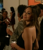 Filename=newgirl_s04e18_0058.jpg
Filesize=73KiB
Dimensions=1280x718
Date added=Dec 29, 2015 newgirl_s04e18_0058.jpg