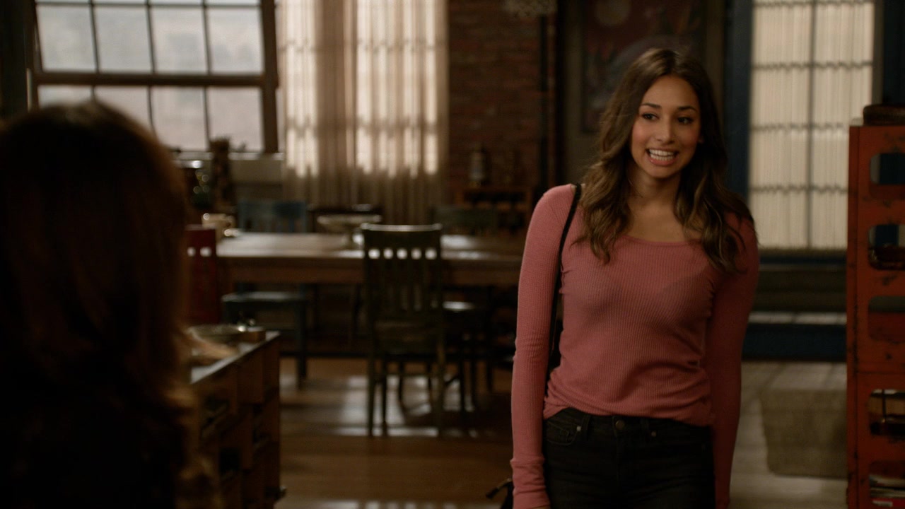 newgirl_s04e21_0006.jpg