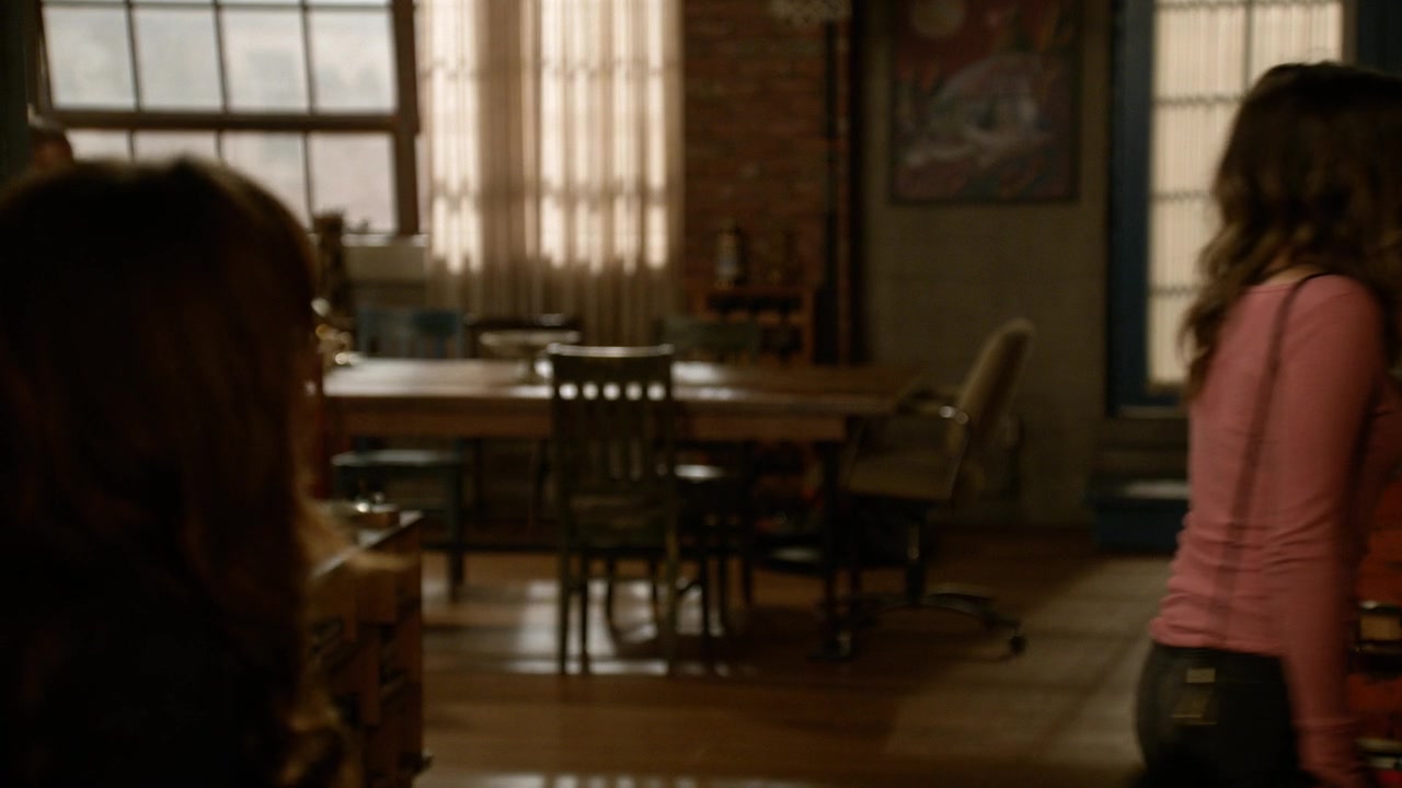 newgirl_s04e21_0010.jpg