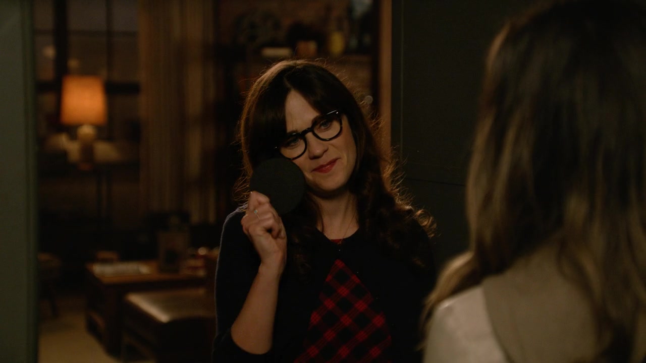 newgirl_s04e21_0015.jpg