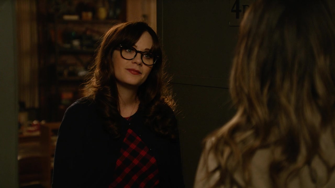 newgirl_s04e21_0019.jpg