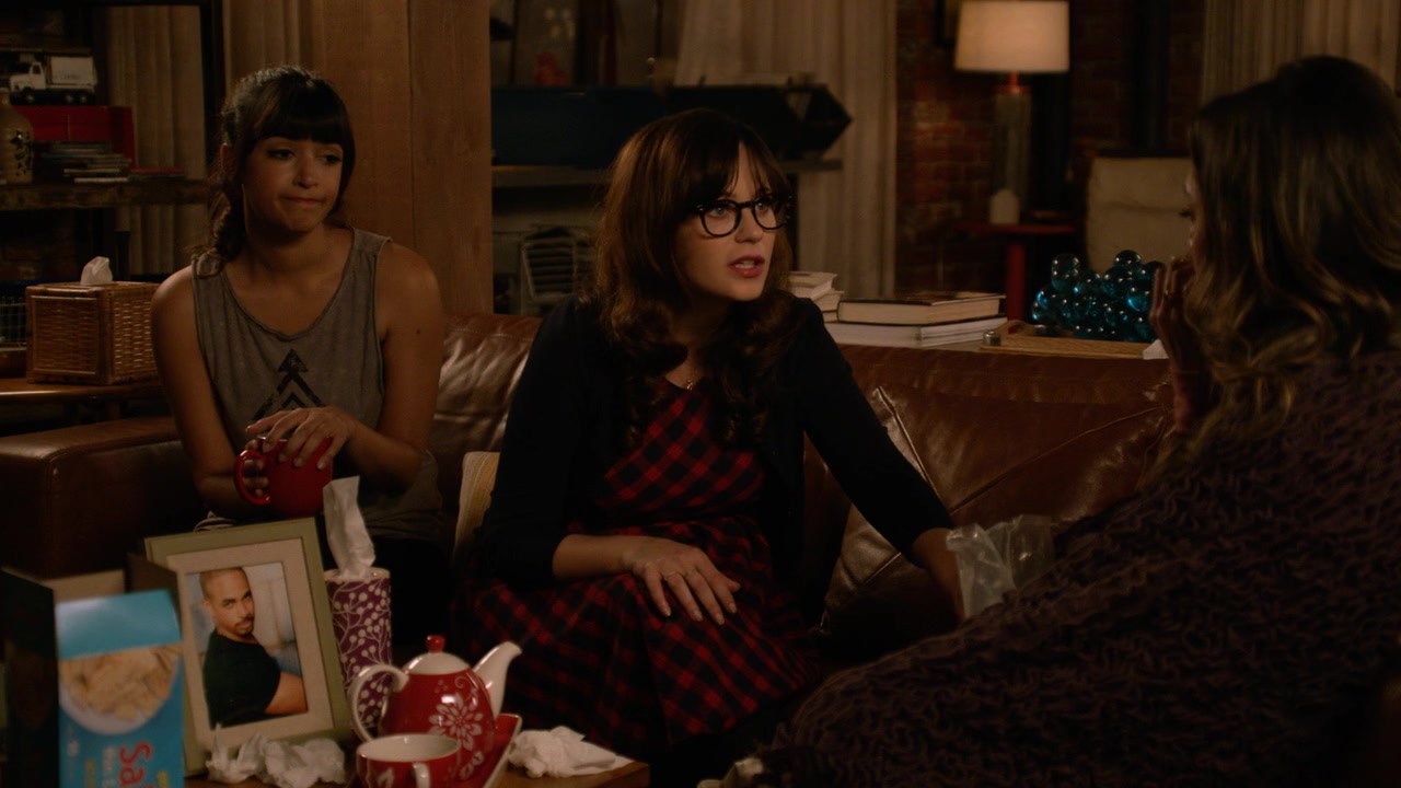 newgirl_s04e21_0047.jpg