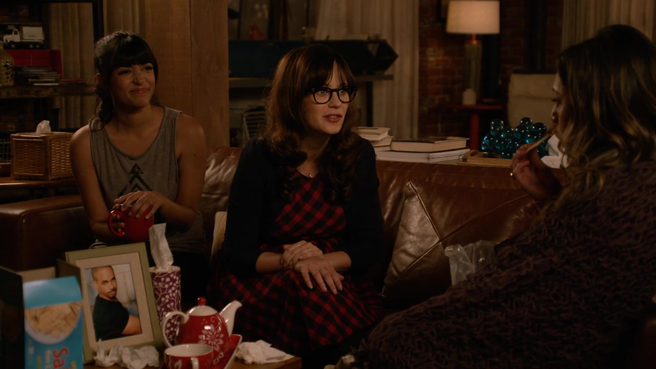 newgirl_s04e21_0048.jpg